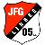JFG LINSEE 3