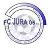 (SG) FC Jura 05 /<wbr> Freier TuS Regensburg (9)
