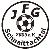 JFG Schnaittachtal II o.W.