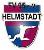 FV Helmstadt II