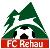 (SG) FC Rehau 2