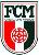 FC Mühldorf e.V. II