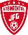 JFG Steinachtal (FB, CJ)