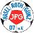 JFG Hasel-<wbr>Roth-<wbr>Günz 2 a.k. o.W.