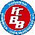 FC Bonbruck/<wbr>Bodenk. III