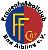 (SG) FFC 07 Bad Aibling/<wbr>SV DJK Kolbermoor/<wbr>TSV Hohenthann