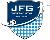 JFG Wertachtal 3 (Flex)