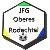 JFG Oberes Rodachtal II o.W.