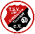 (SG) TSV Rothhausen/<wbr>Thundorf II (o.W.)