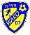 (SG) SpVgg Waldzell/<wbr>Ansb./<wbr>FC Roden