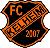 FC Kelheim