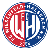 (SG) FC Wiesenfeld-<wbr>Halsbach II/<wbr>TSV Karlburg III