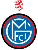 FC Marxheim/<wbr>Gansheim