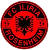 FC Iliria Rosenheim (FB, H)