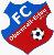 (SG) FC Obernzell-<wbr>Erlau I