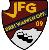 JFG Drei Wappen Oberpfalz III