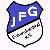 JFG Schambachtal (FB, BJ)