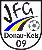 JFG Donau-<wbr>Kels 2