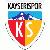 SV Kayserispor München