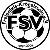 FSV Freienfels-<wbr>Krögelstein II