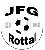 JFG Rottal-<wbr>Süd