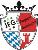 JFG Region Burgheim U19 Flex