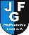 JFG Pfaffenhofen-<wbr>Land II