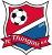 (SG) FC Thingau /<wbr> TSV Aitrang
