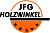 JFG Holzwinkel U12