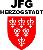 JFG Herzogstadt Sulzbach-<wbr>Rosen zg.