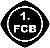 1. FC Bayreuth II