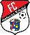 1. FC Altenkunstadt/<wbr>Woffendorf
