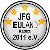 JFG Euland-<wbr>Region