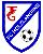 JFG FC Holzland/<wbr>Inn
