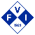 FV Illertissen U14 (BFV-<wbr>FöL)