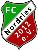 FC Nordries II