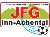 JFG Inn-<wbr>Achental II