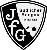 JFG Südlicher Rangau Kickers