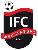 IFC Weissenburg