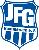 JFG Hammersee II (9)
