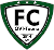 FC OVI-<wbr>Teunz (N)