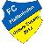 FC Pfaffenhofen-<wbr>Untere Zusam II