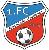 1. FC Biessenhofen-<wbr>Ebenhofen 2