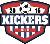 Kickers Selb III