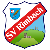 (SG) SV Rimbach