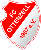 FC Ottenzell II