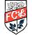 FC Lederdorn
