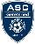 ASC Geretsried Futsal