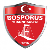 FV Bosporus Thannhausen 1