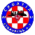 Croatia Straubing II (9)